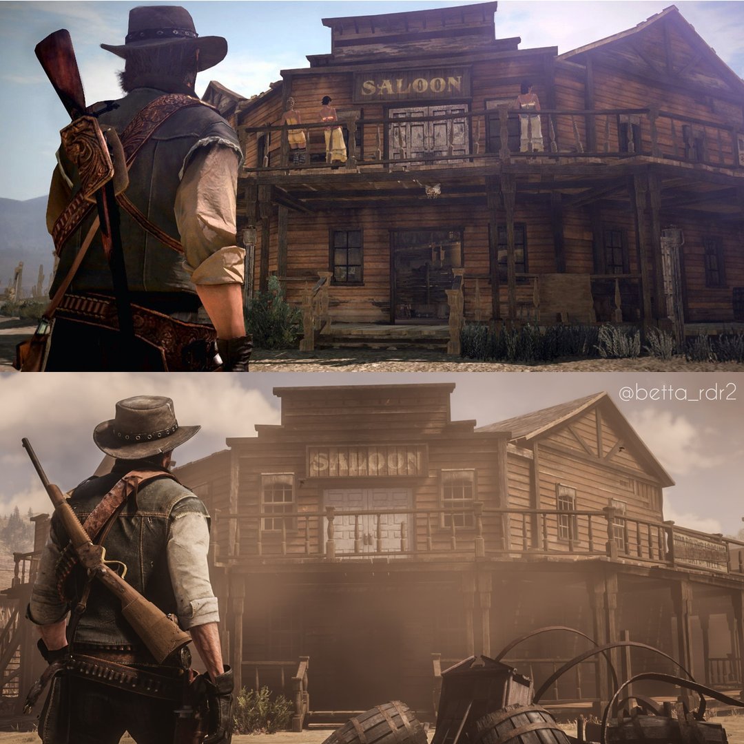 堡垒之夜 截图21