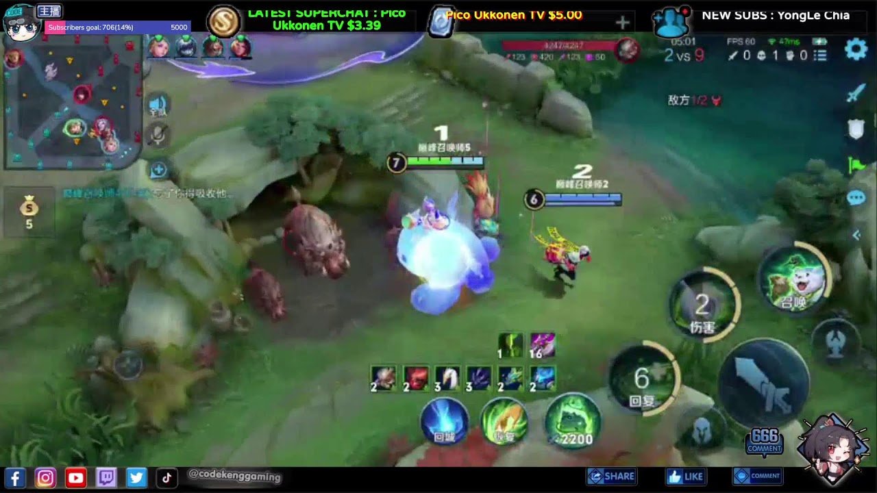 空洞骑士 豪华版 截图10