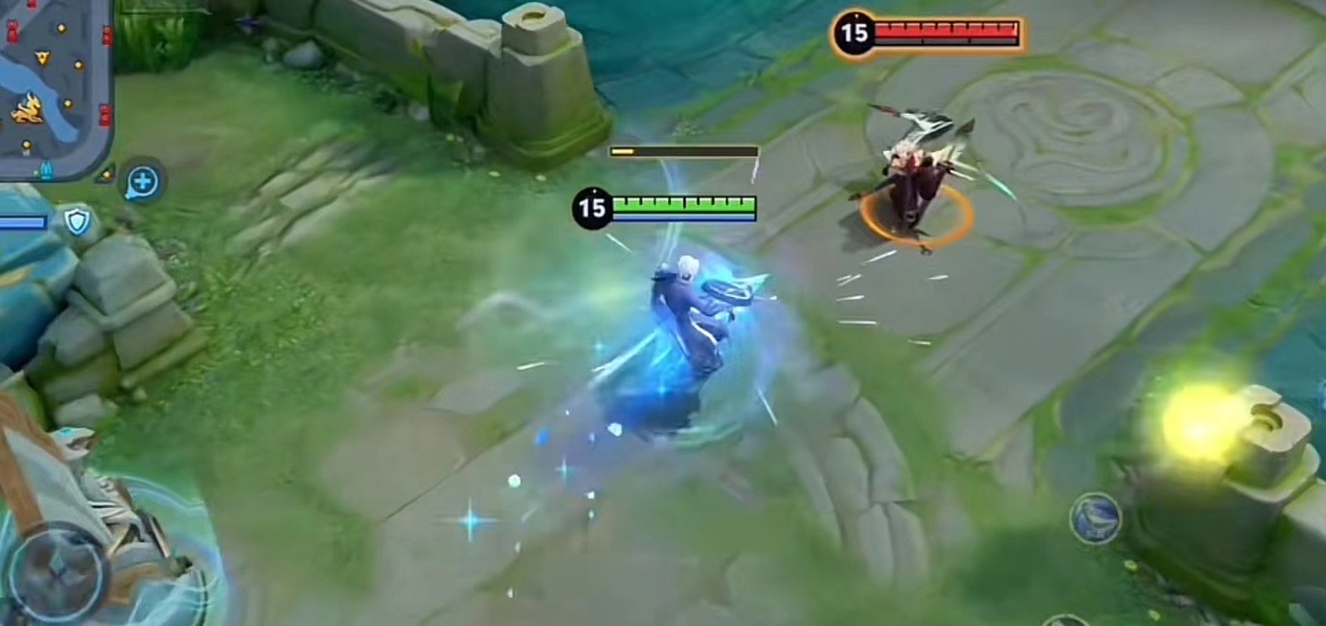 空洞骑士 豪华版 截图21