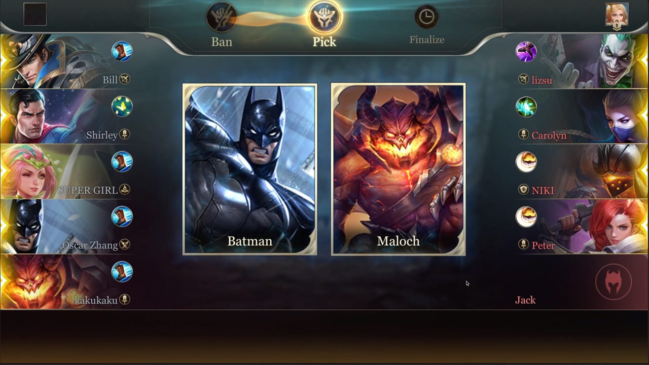 空洞骑士 豪华版 截图22