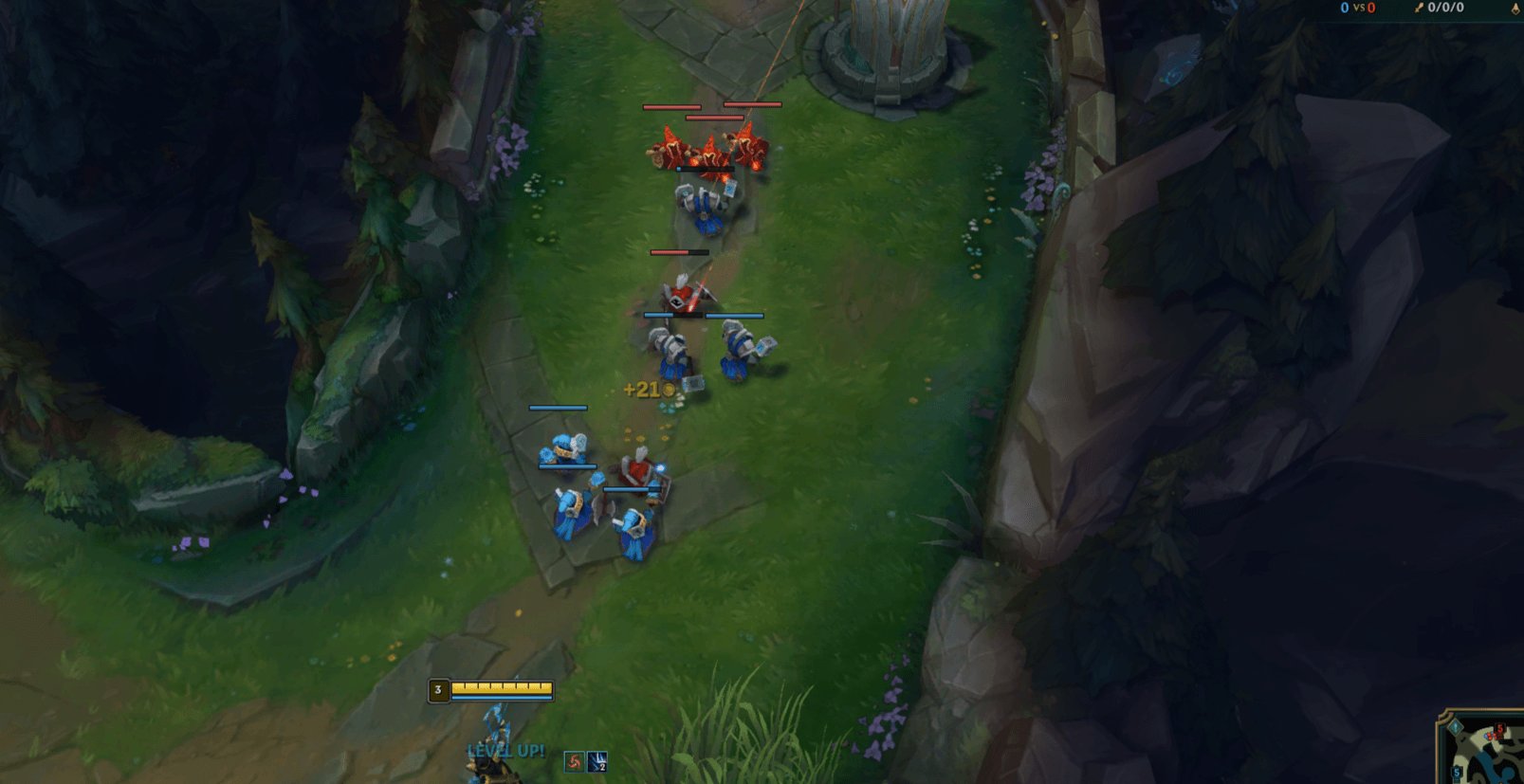 艾尔登法环 豪华版 截图13