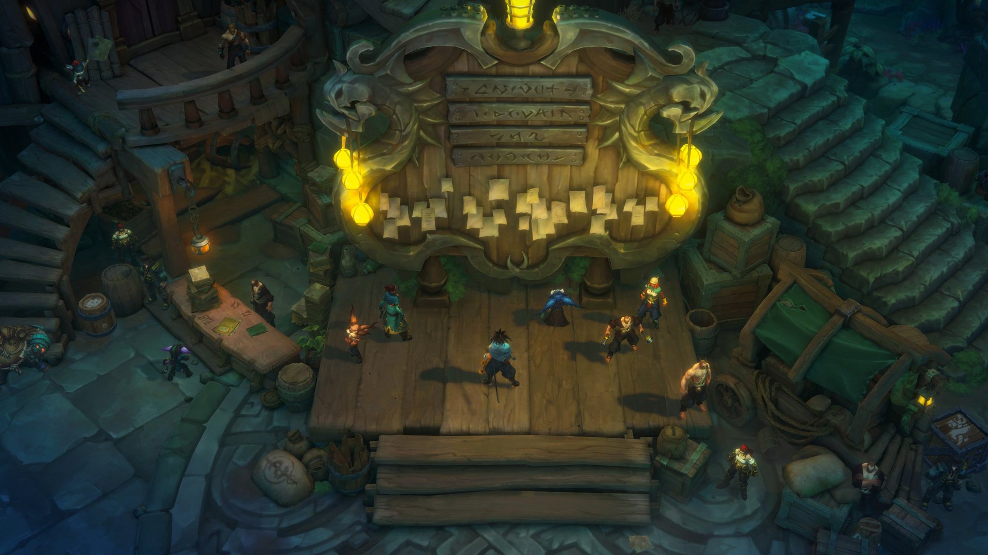 艾尔登法环 豪华版 截图14