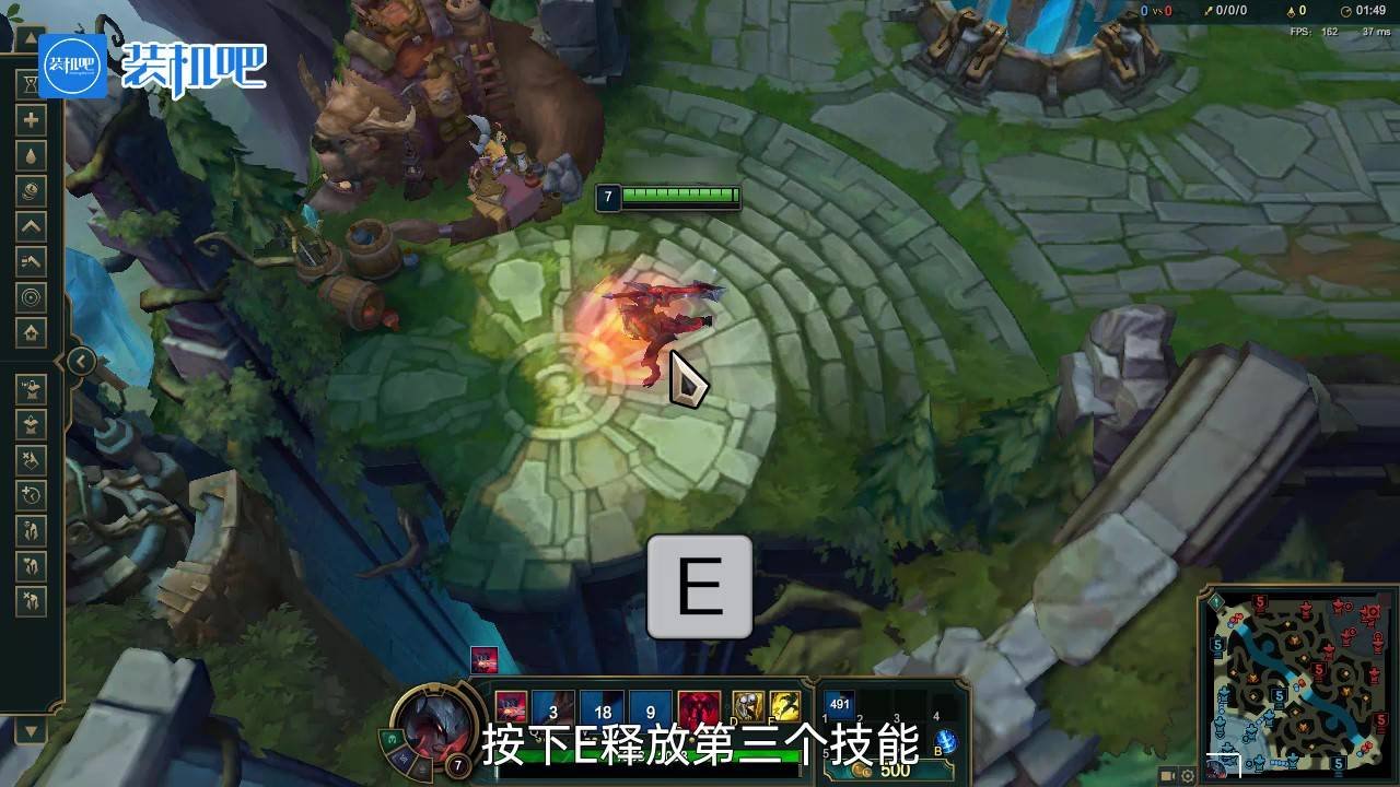 艾尔登法环 豪华版 截图18