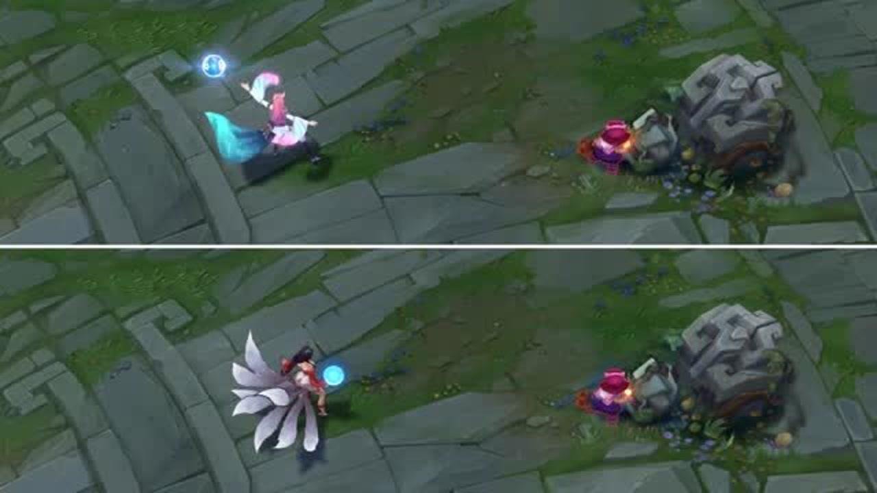 艾尔登法环 豪华版 截图22