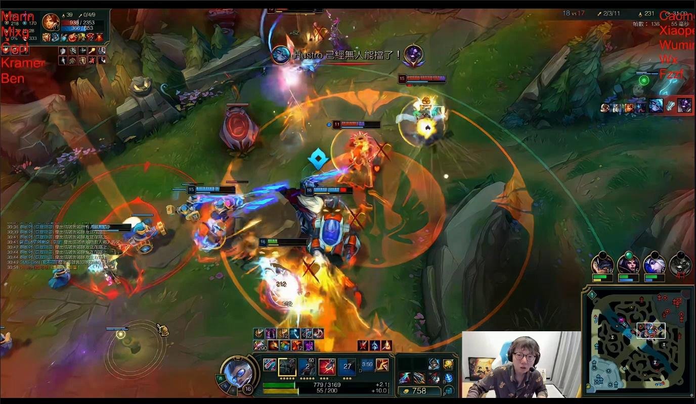 艾尔登法环 豪华版 截图23