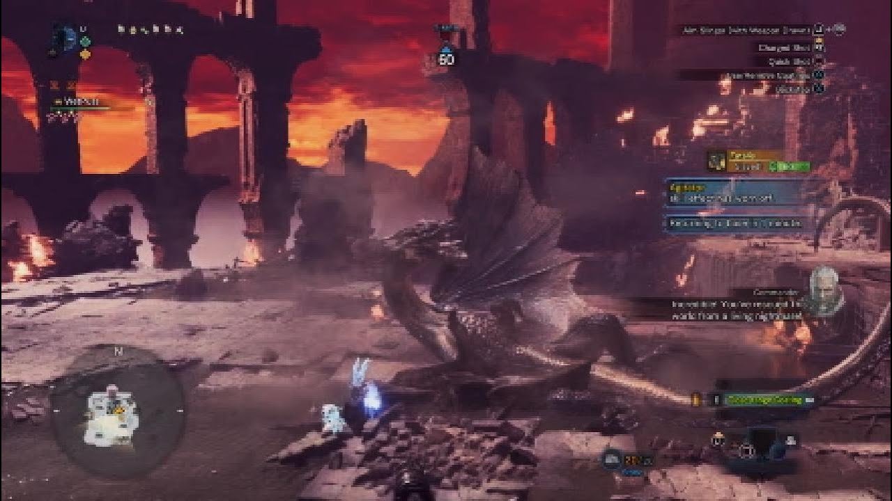 DOTA2 年度版 截图16