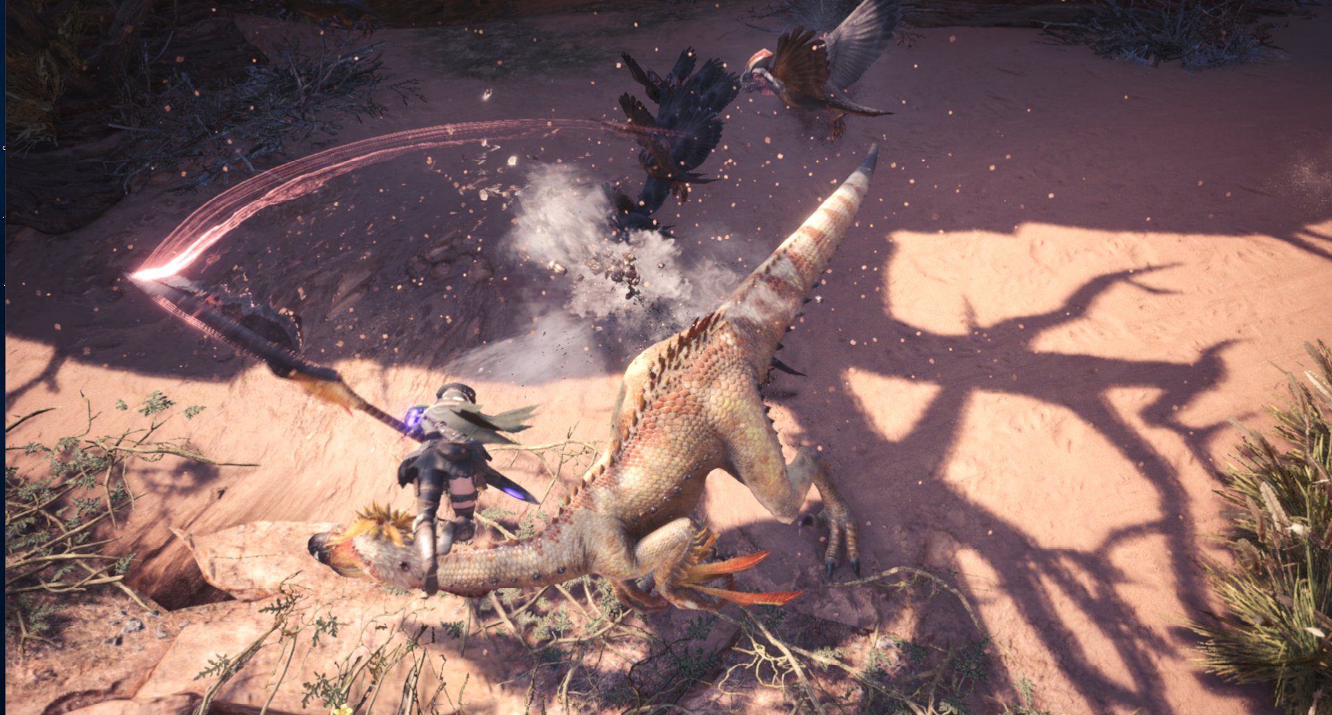 DOTA2 年度版 截图20