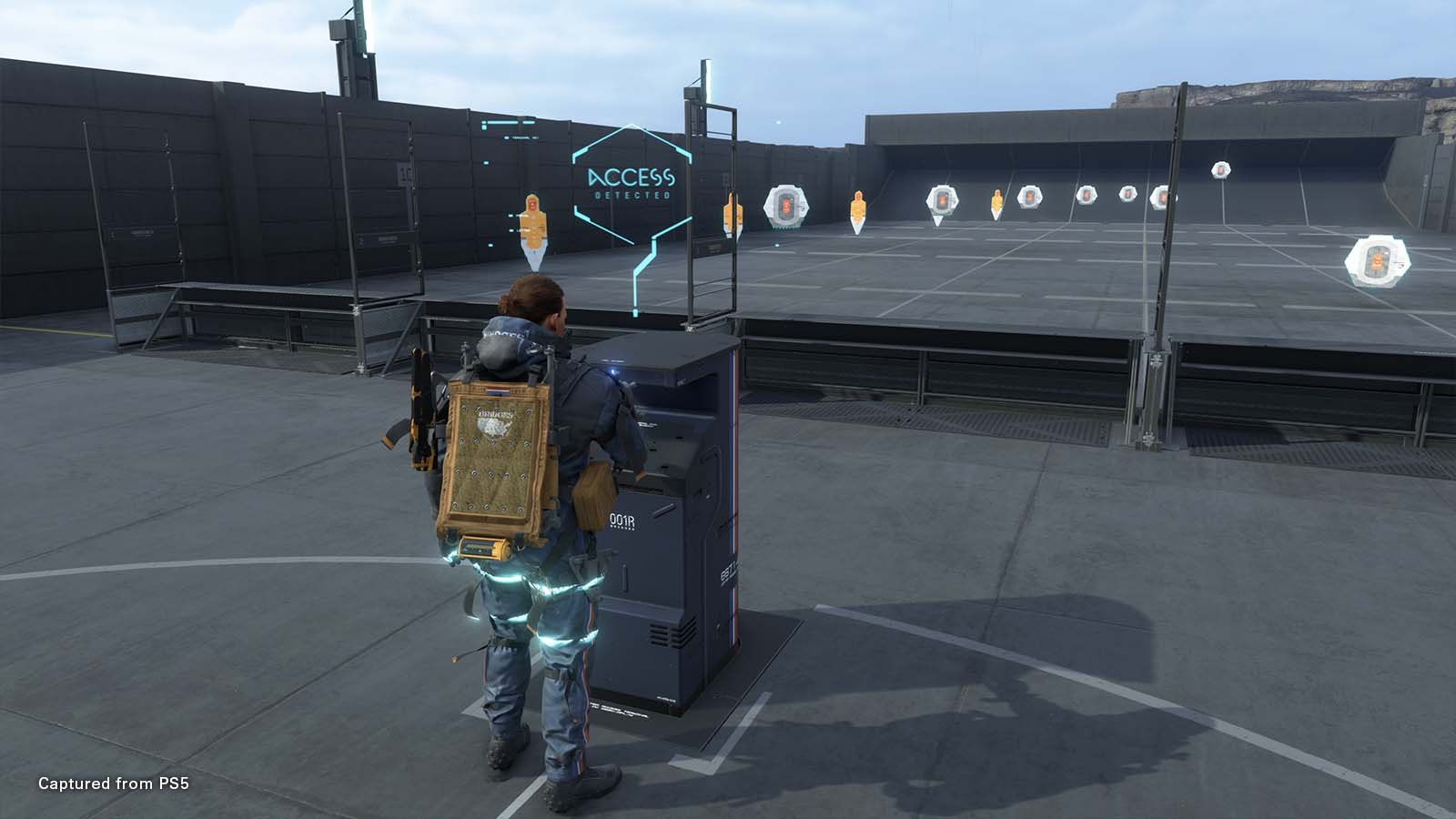 DOTA2 年度版 截图8