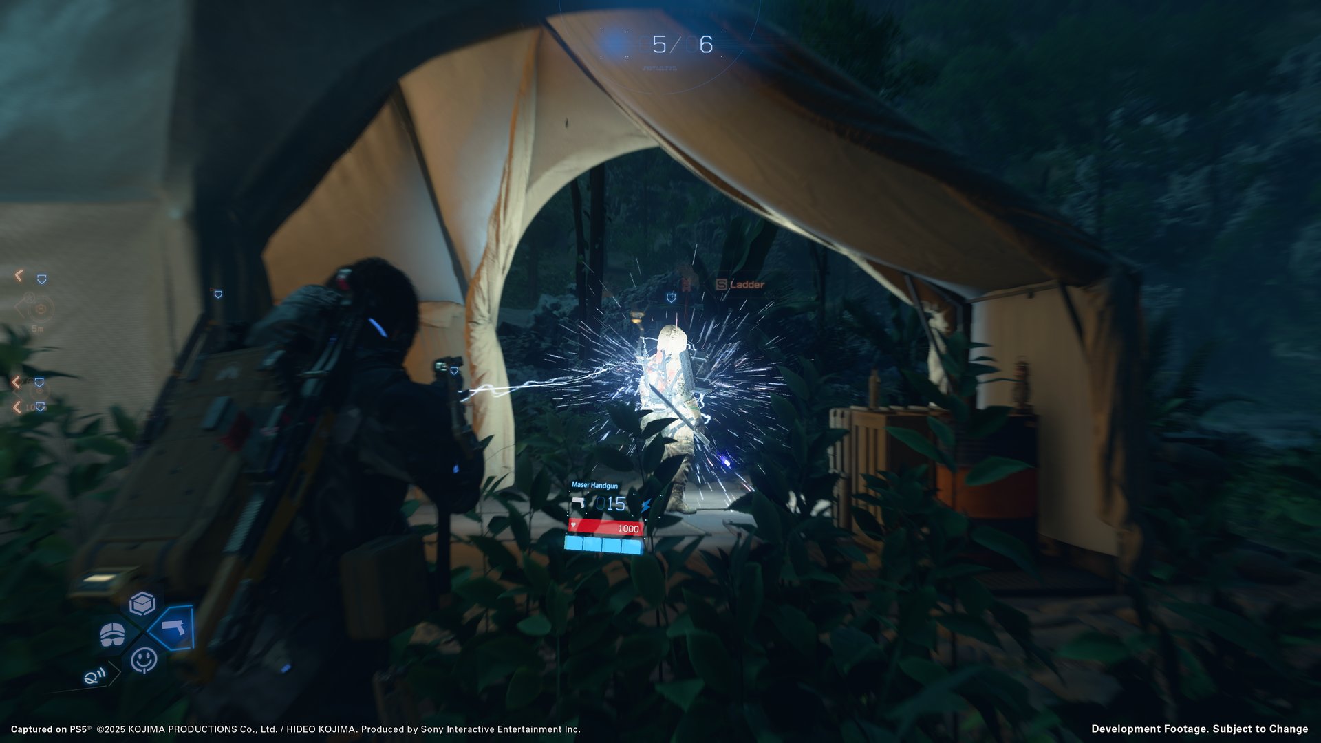 DOTA2 年度版 截图11