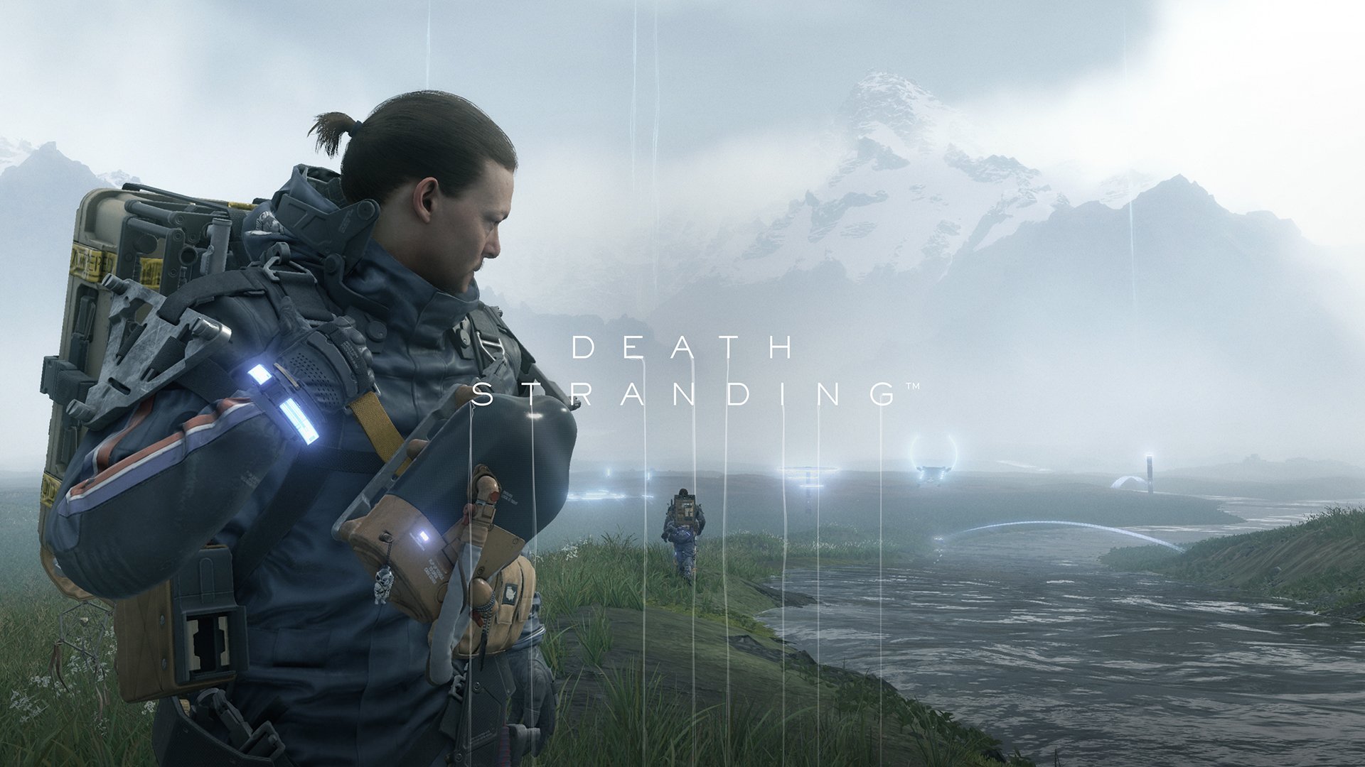 DOTA2 年度版 截图21